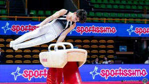 serie b 0803 simone ferraro ph